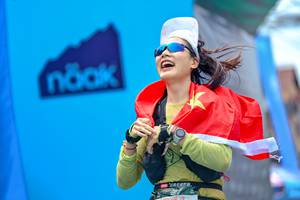 BIB: 
                            <button type="button" onclick="openModal(24882866)" class="btn btn-primary btn-sm float-right btn-popup" data-toggle="modal" data-target=".modal-high-quality">
                        <i class="fas fa-shopping-cart"></i> Add to Cart
                    </button>
                                            <button type="button" onclick="isThisMe(24882866, true)" class="btn btn-success btn-sm float-right btn-popup btn-isme hidden" data-toggle="tooltip" data-placement="bottom" title="นี่คือรูปของคุณใช่ไหม คลิกที่นี่เพื่อเอาเข้าอัลบั้ม">
                        <i class="fas fa-plus"></i> Add to album
                    </button>
                    <button type="button" onclick="isThisMe(24882866, false)" class="btn btn-warning btn-sm float-right btn-popup btn-isnotme hidden">
                        <i class="fas fa-ban"></i> Remove from album
                    </button>